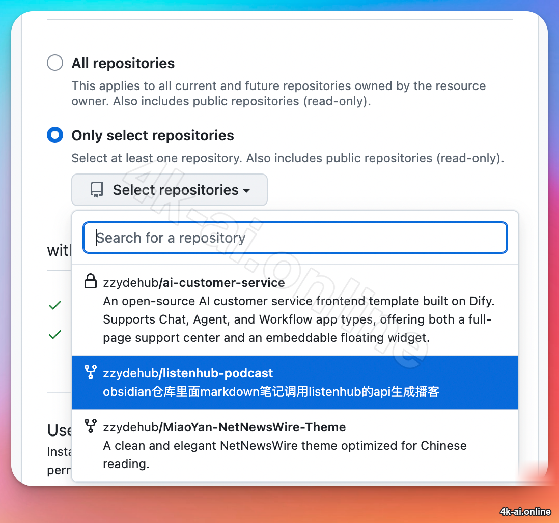 codex-cloud-github-repository-authorization