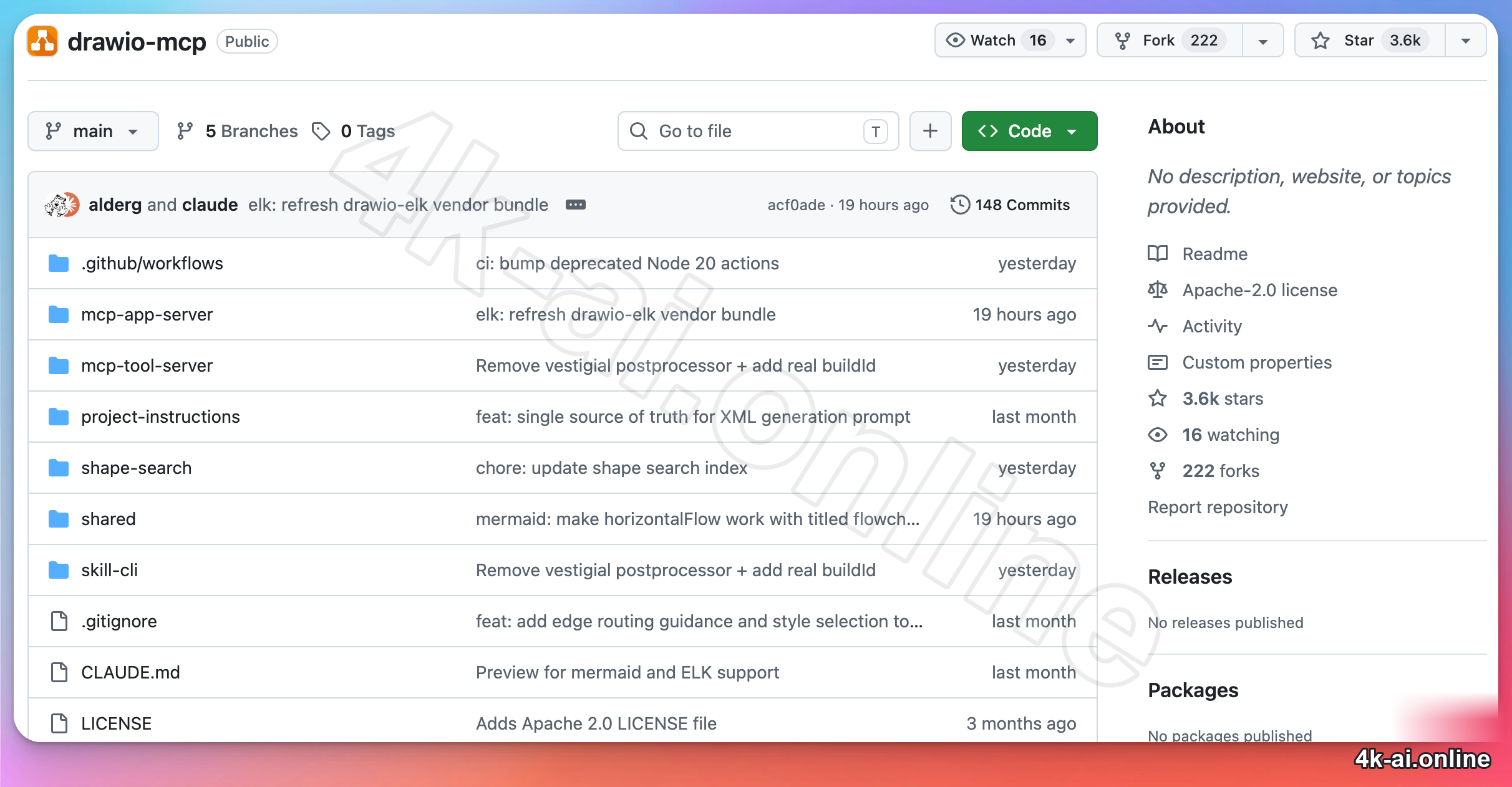 drawio-mcp-github-repository