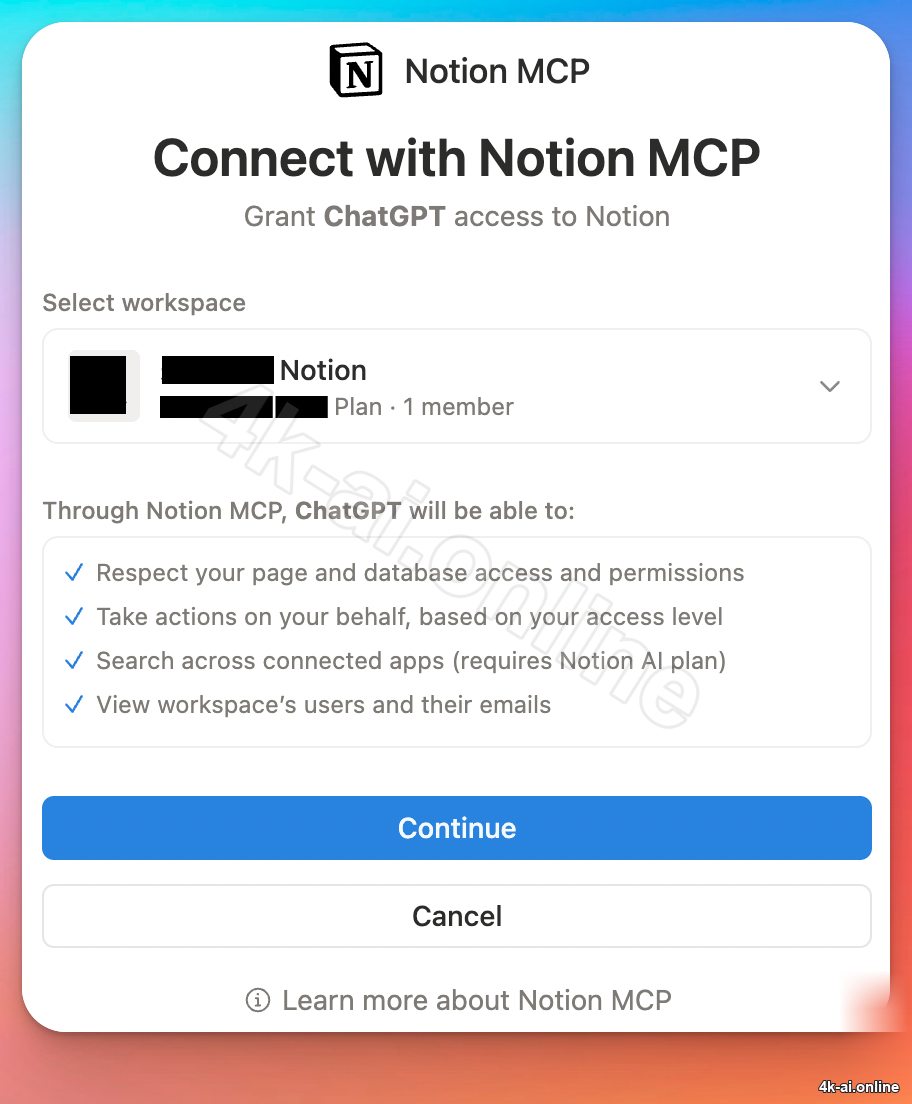 notion-mcp-authorization