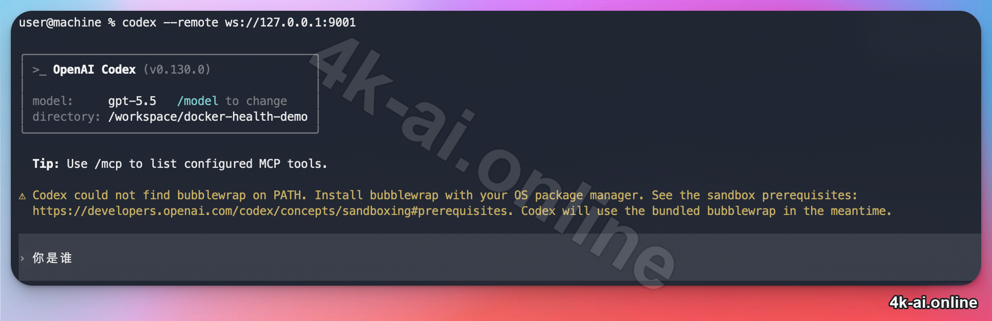 remote-bug-fix-codex-login-check