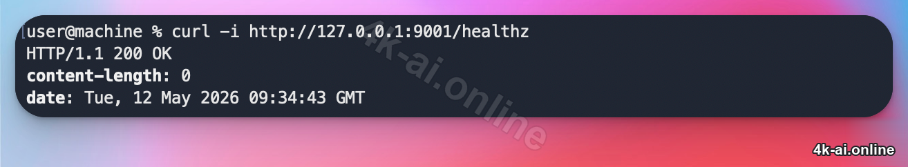 remote-bug-fix-healthcheck-curl-success