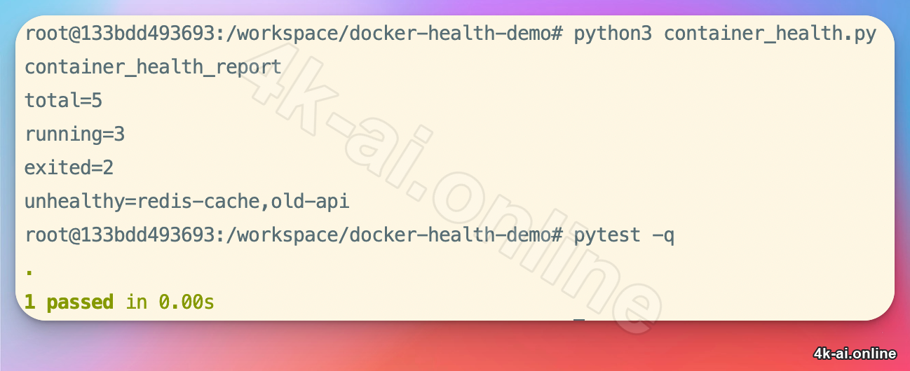 remote-bug-fix-tests-pass